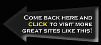 When you are finished at sthemes, be sure to check out these great sites!